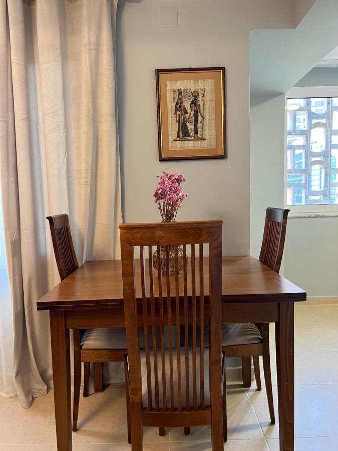 Apartment In Skanderbeg Square - Tirana Center 2 외부 사진