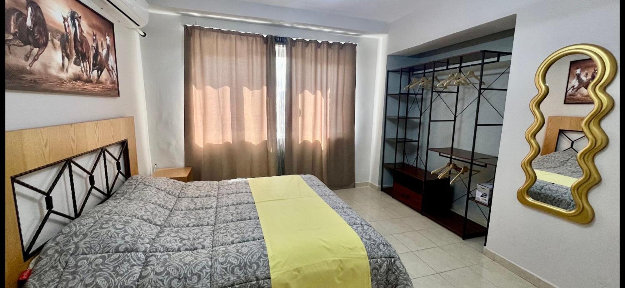 Apartment In Skanderbeg Square - Tirana Center 2 외부 사진